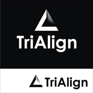 Logo Design by tonyart