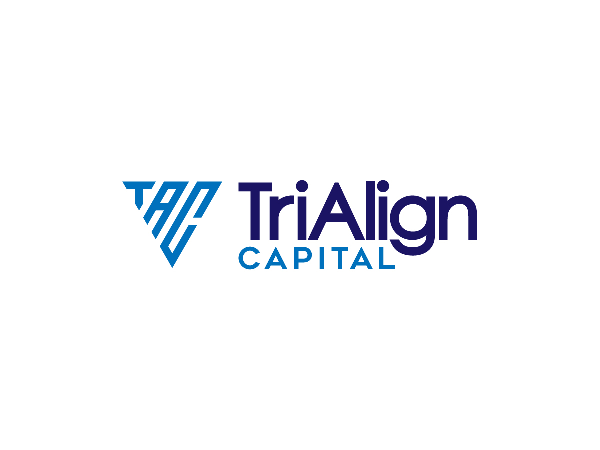 Logo Design by Gexeco for this project | Design #27646412