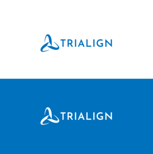 Design de Logo par RikoAji pour ce projet | Design : #27670596