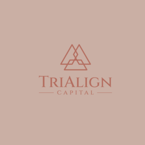 Logo Design by ILLUSTRATOR PRO for this project | Design: #27680200