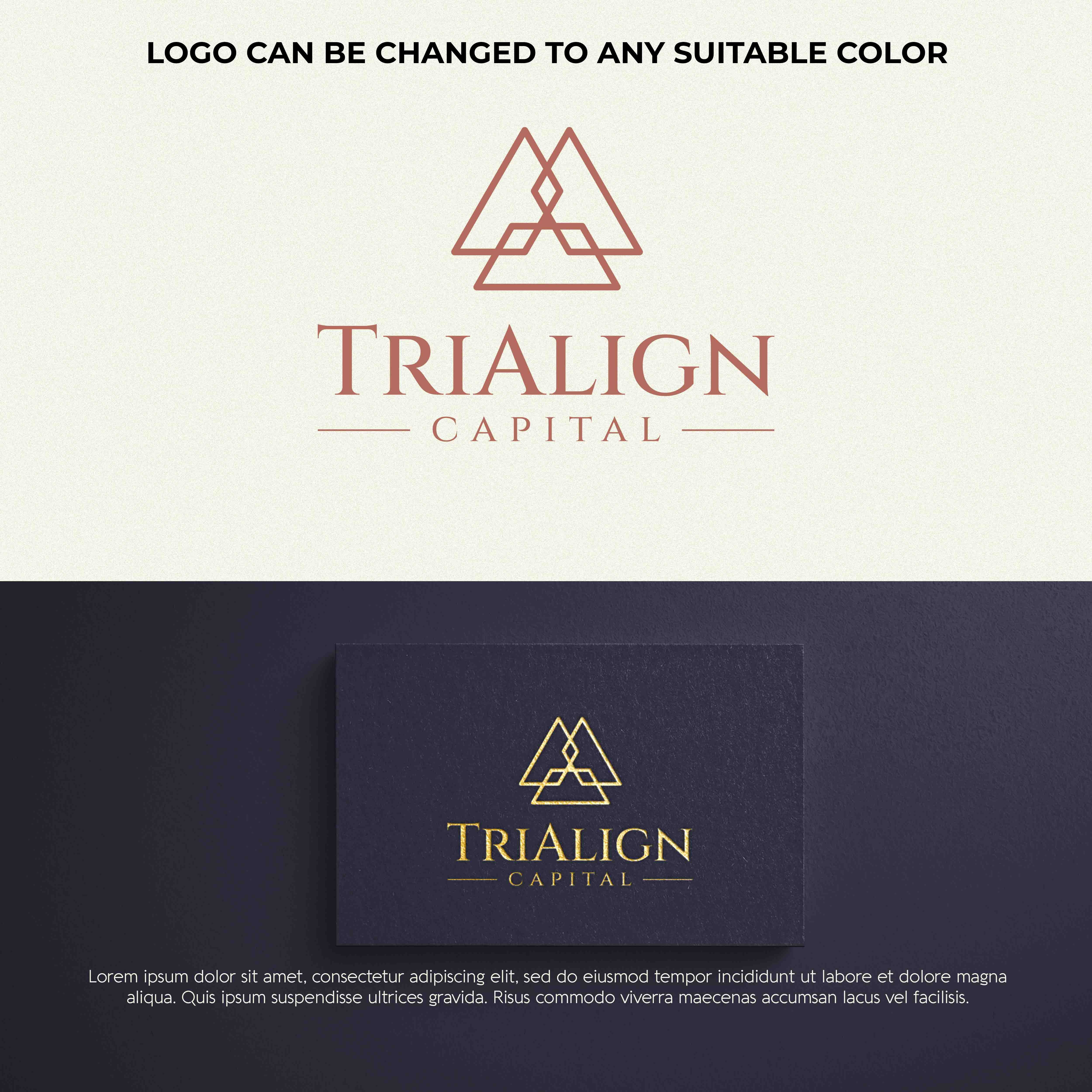 Diseño de Logo por ILLUSTRATOR PRO para este proyecto | Diseño #27680217