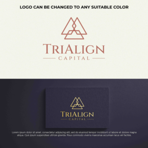 Design de Logo par ILLUSTRATOR PRO pour ce projet | Design : #27680217