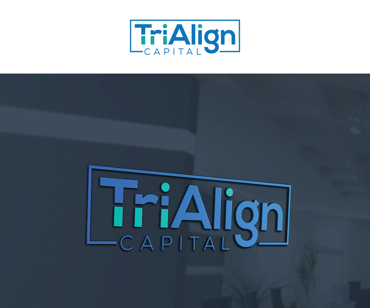 Logo-Design von Luckey yaari für dieses Projekt | Design #27653388