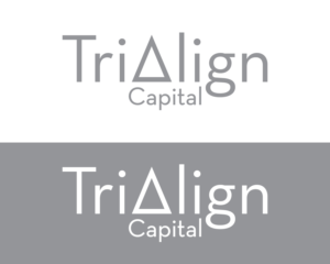 Design de Logo par Box Graphic pour ce projet | Design : #27664600