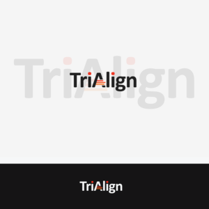 Design de Logo par AbrinaDesign pour ce projet | Design : #27646615
