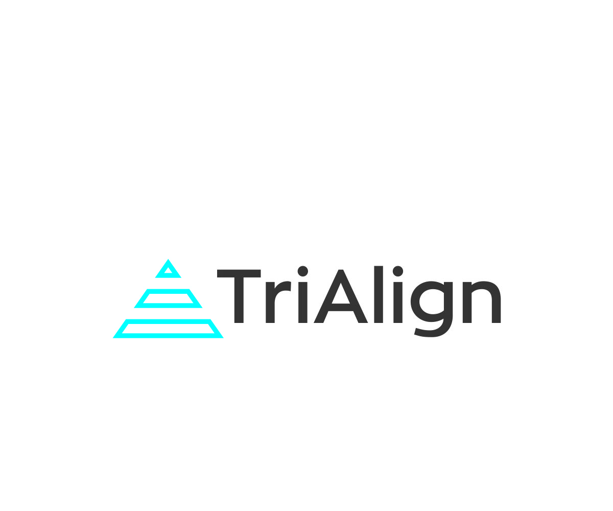 Design de Logo par Thati Designs pour ce projet | Design #27650143