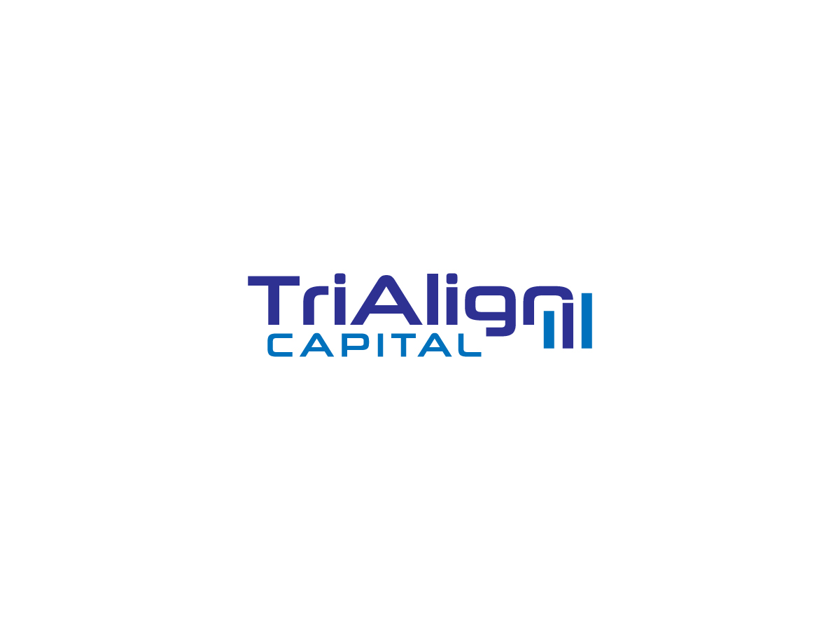 Logo Design by 439 Creations for this project | Design #27646437