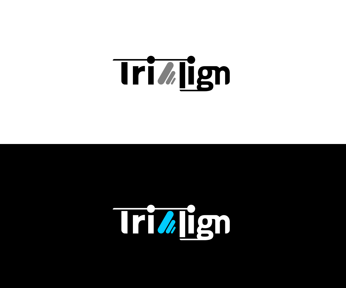 Logo Design by Rivnats360 for this project | Design #27665334