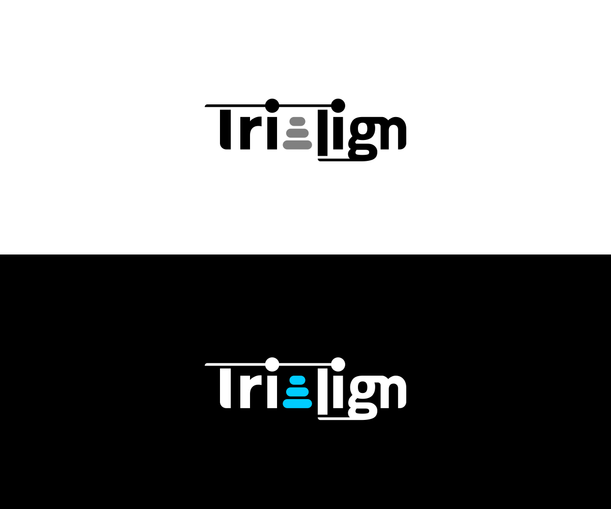 Logo Design by rivnat360 for this project | Design #27665335