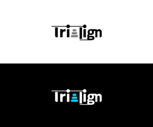 Design de Logo par rivnat360 pour ce projet | Design : #27665335