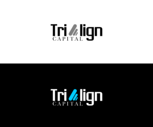 Logo Design by rivnat360 for this project | Design: #27665387