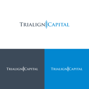 Logo Design by kikeeel