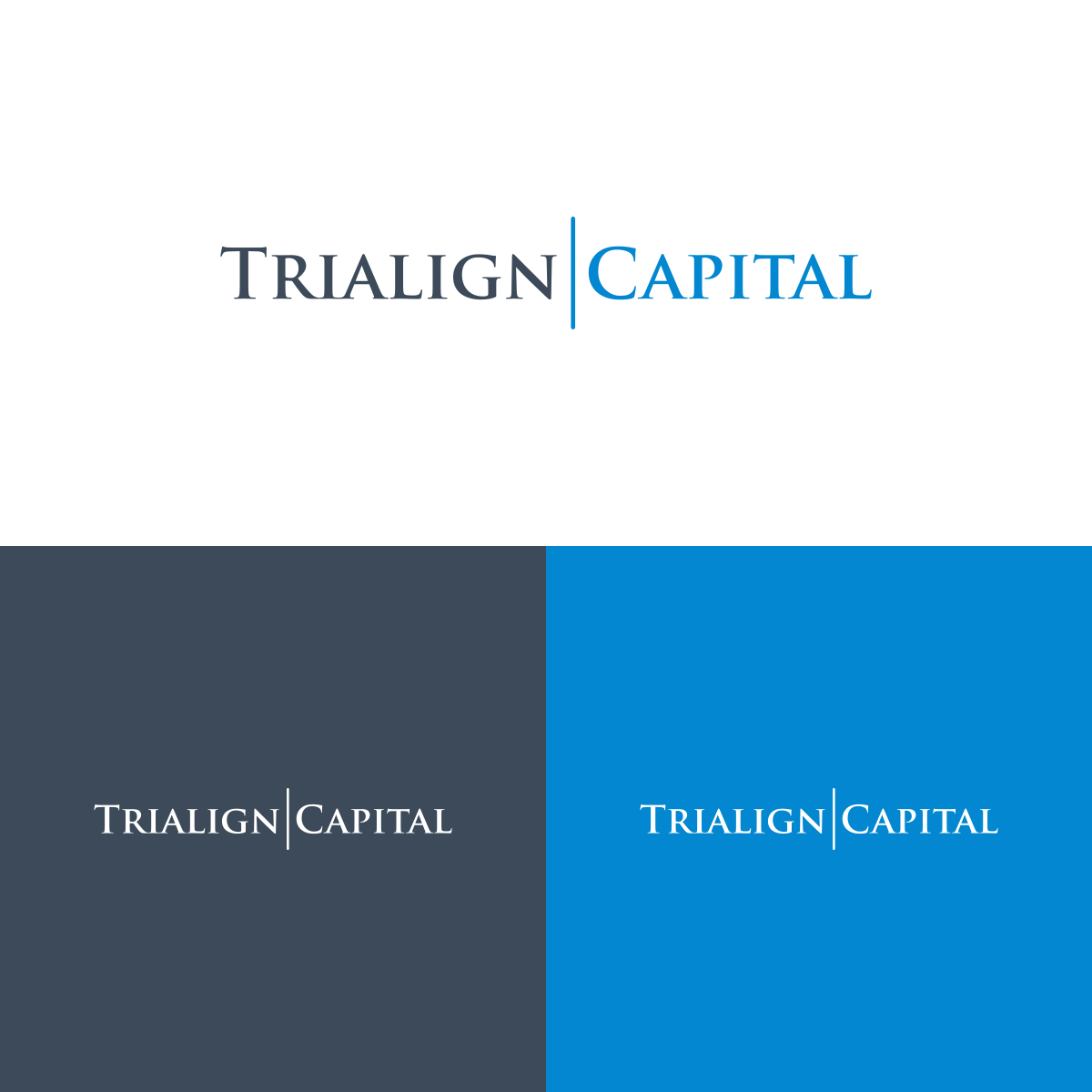 Logo Design by kikeeel for this project | Design #27676028