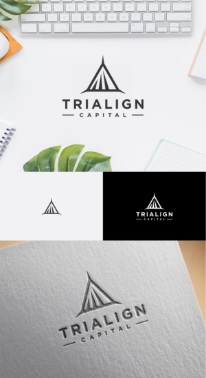 Design de Logo par Dembol 2 pour ce projet | Design : #27678868