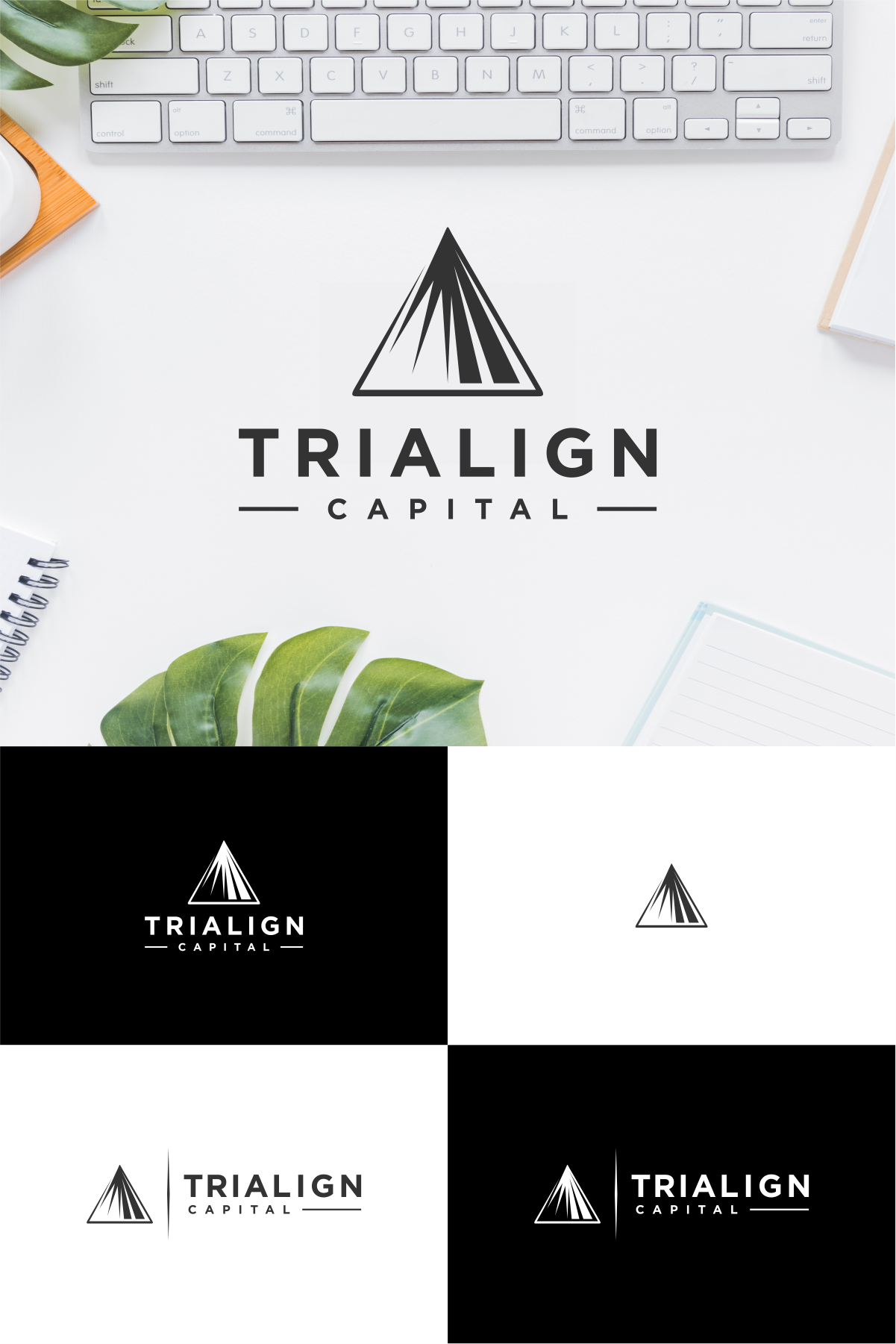 Logo-Design von Dembol 2 für dieses Projekt | Design #27683130