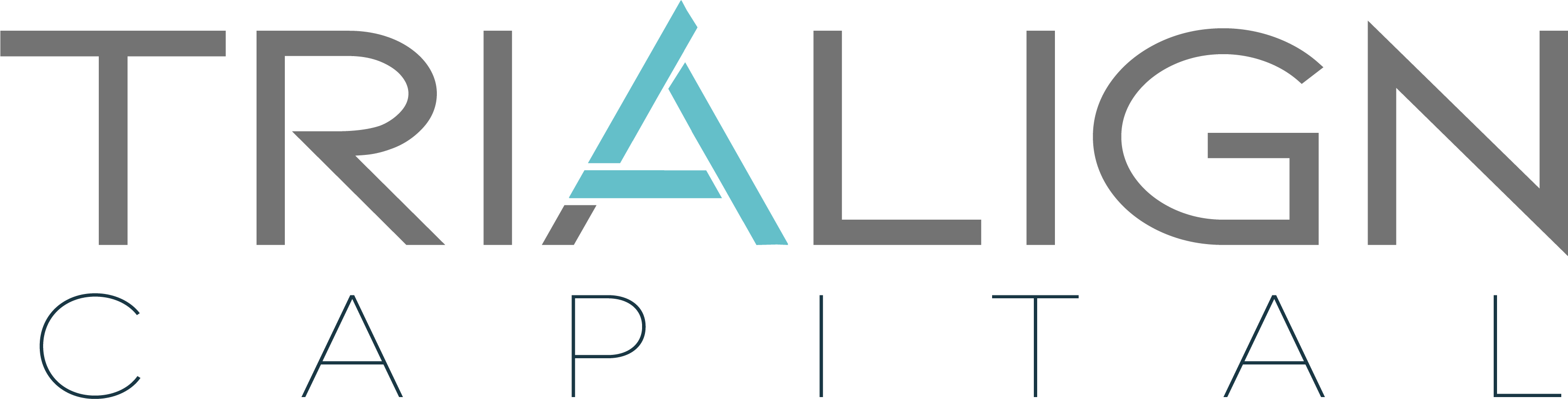 Diseño de Logo por Jose Lopez ( Verified Pro Designer ) para este proyecto | Diseño #27683386