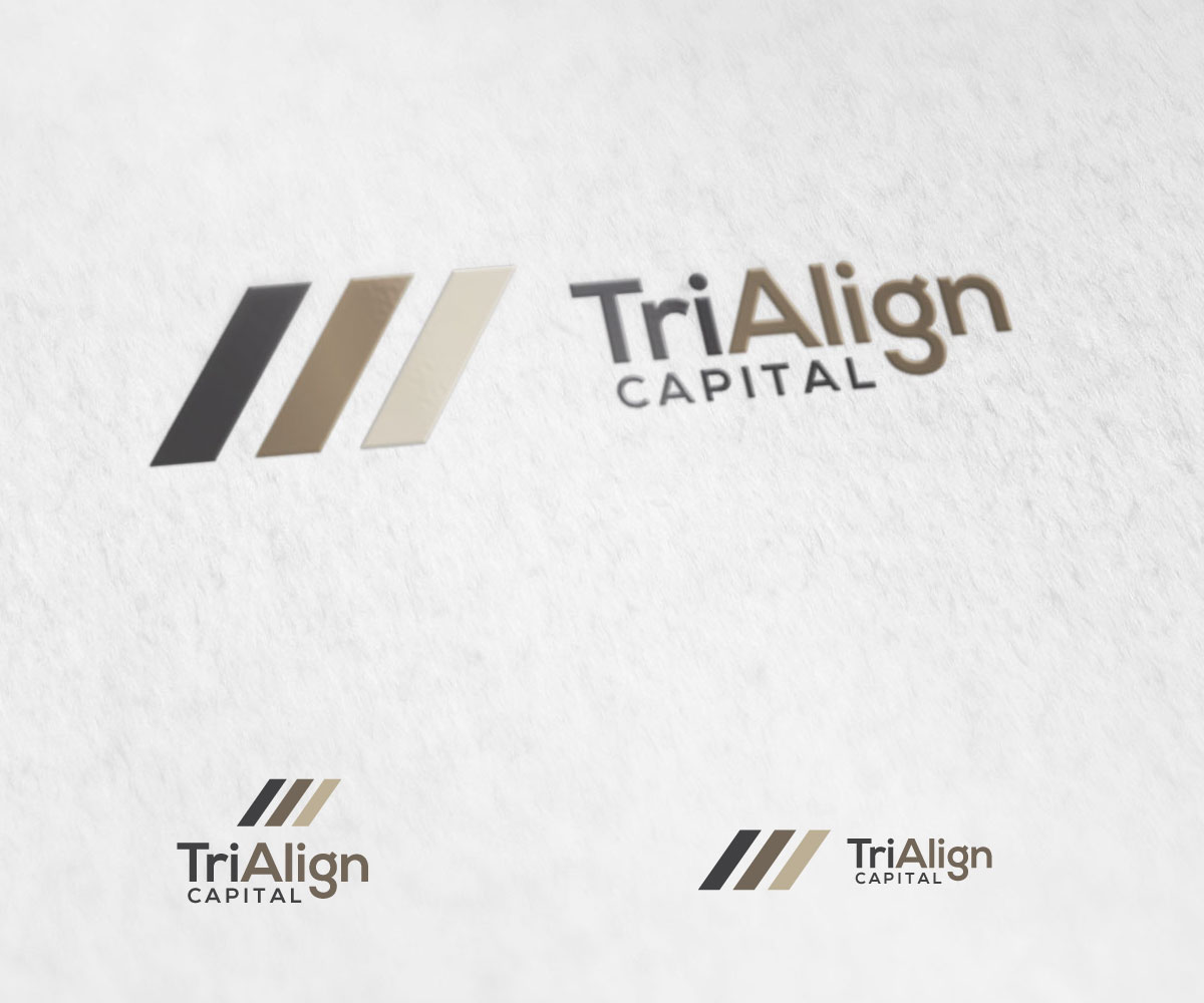 Logo Design by dianagargaritza for this project | Design #27655348