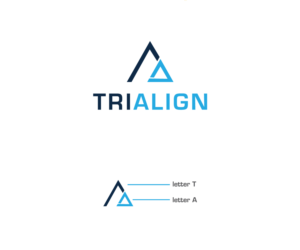 Design de Logo par niko pour ce projet | Design : #27657140