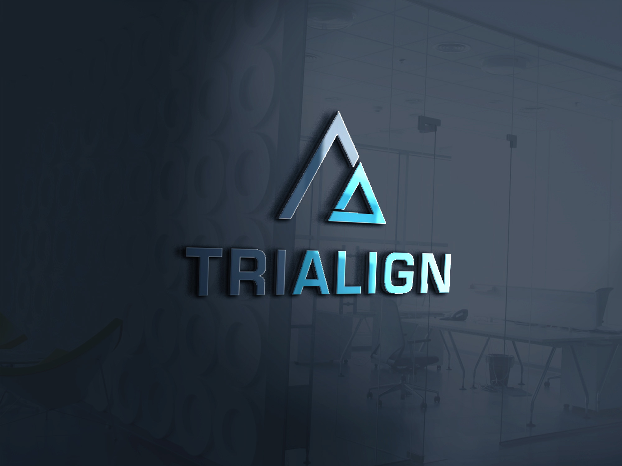 Logo Design by niko for this project | Design #27657157