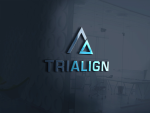 Design de Logo par niko pour ce projet | Design : #27657157