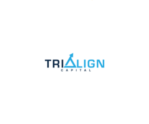 Design de Logo par niko pour ce projet | Design : #27657175