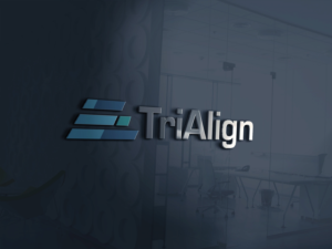 Logo Design by niko for this project | Design: #27669454