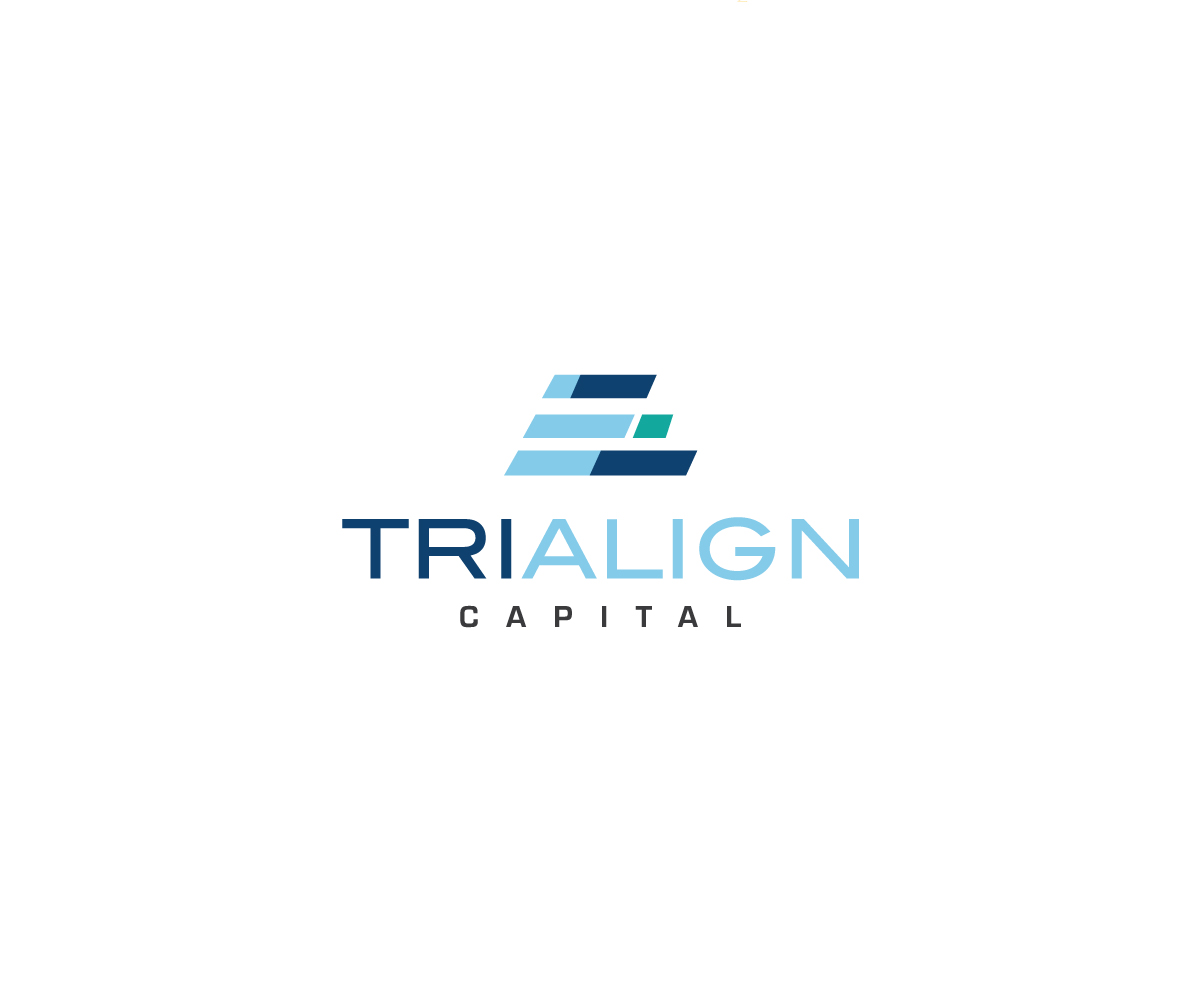 Logo-Design von niko für dieses Projekt | Design #27669481
