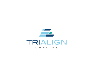 TriAlign or TriAlignCapital | Design de Logo par niko