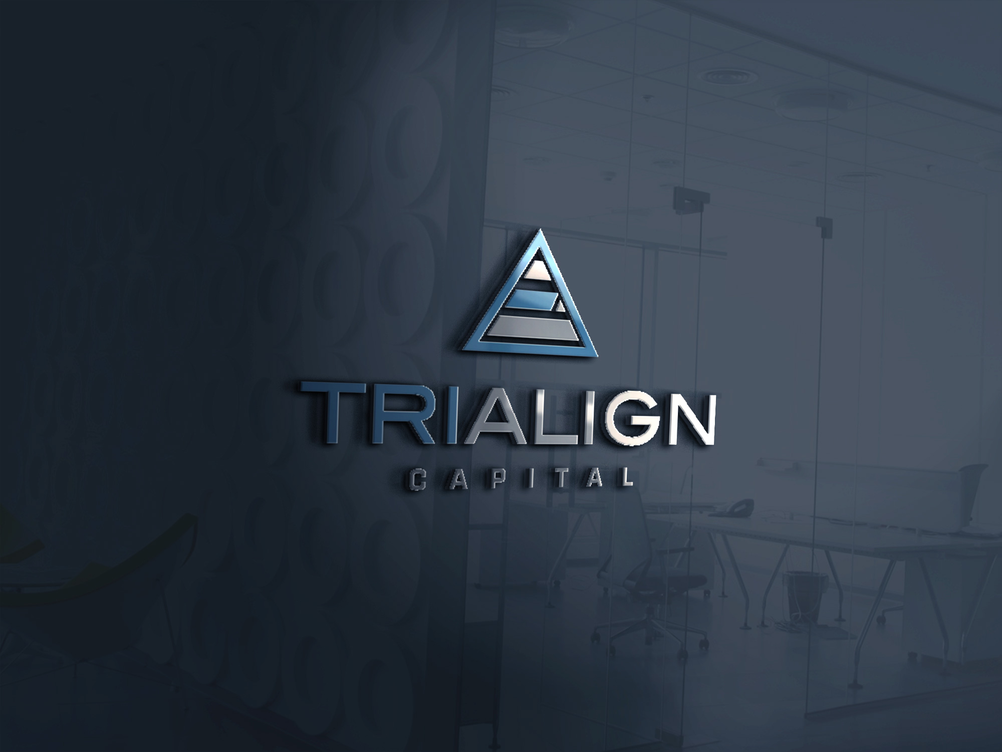 Logo Design by niko for this project | Design #27669561