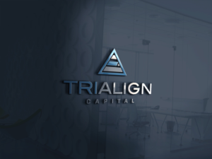 Design de Logo par niko pour ce projet | Design : #27669561