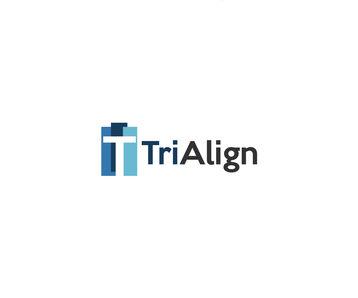 Logo Design by niko for this project | Design #27741524