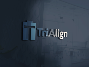 Design de Logo par niko pour ce projet | Design : #27741598