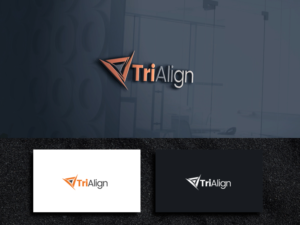Logo Design by ArtSamurai for this project | Design: #27652276