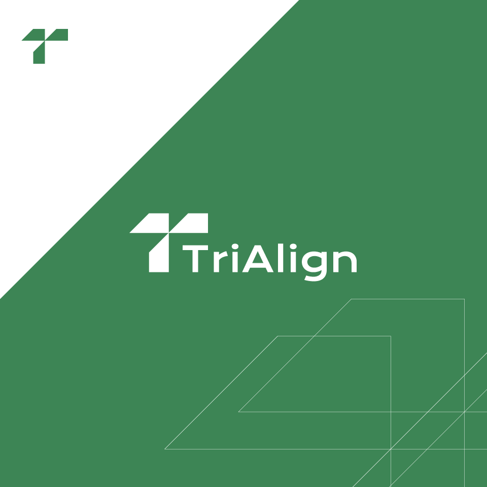 Logo Design by Ronelogo for this project | Design #27680318