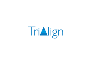 Design de Logo par Mikka pour ce projet | Design : #27657056