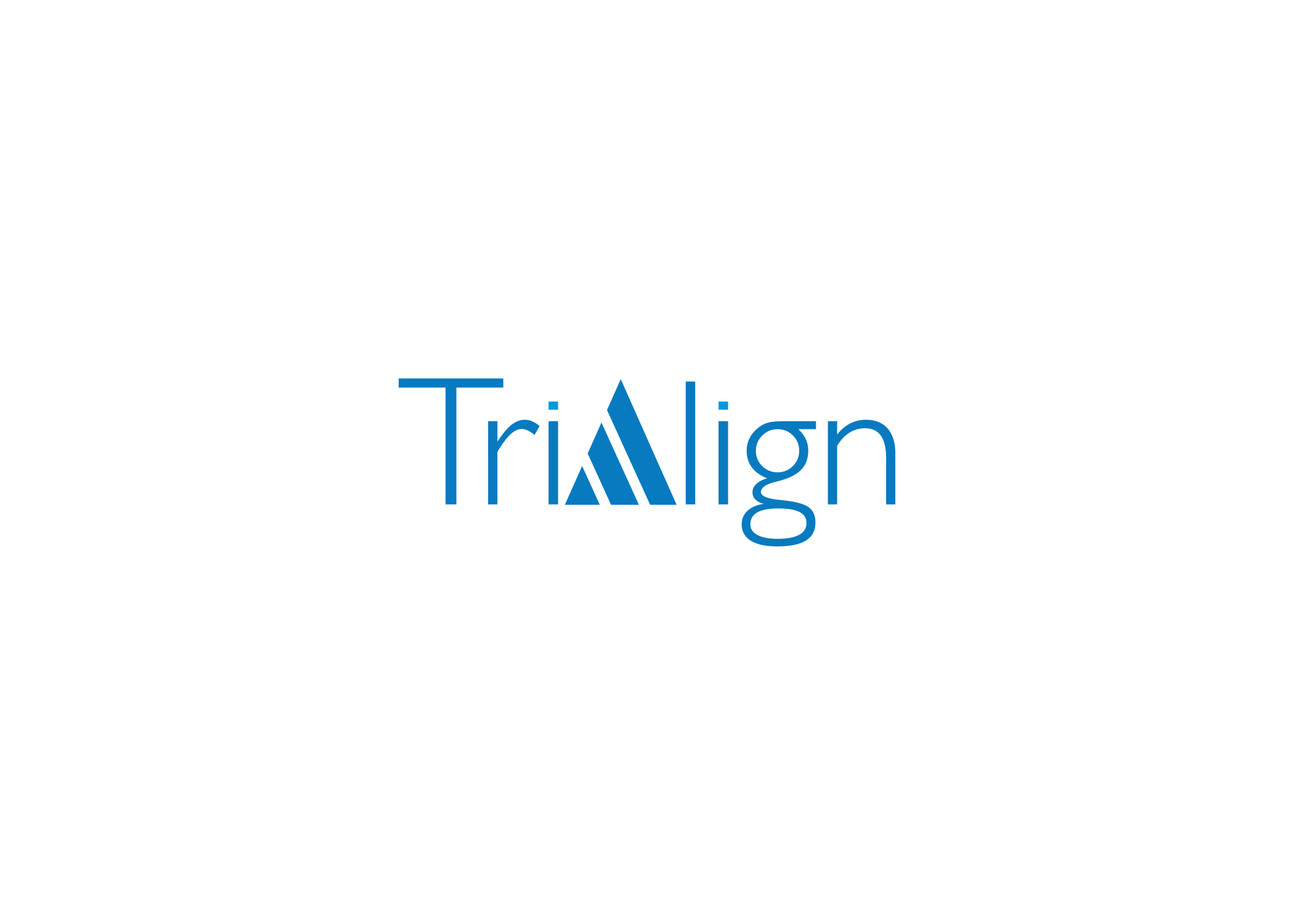 Design de Logo par Mikka pour ce projet | Design #27657070