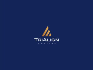 Logo Design by Atvento Graphics for this project | Design: #27666113