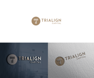 Logo Design by bijuak for this project | Design: #27650435