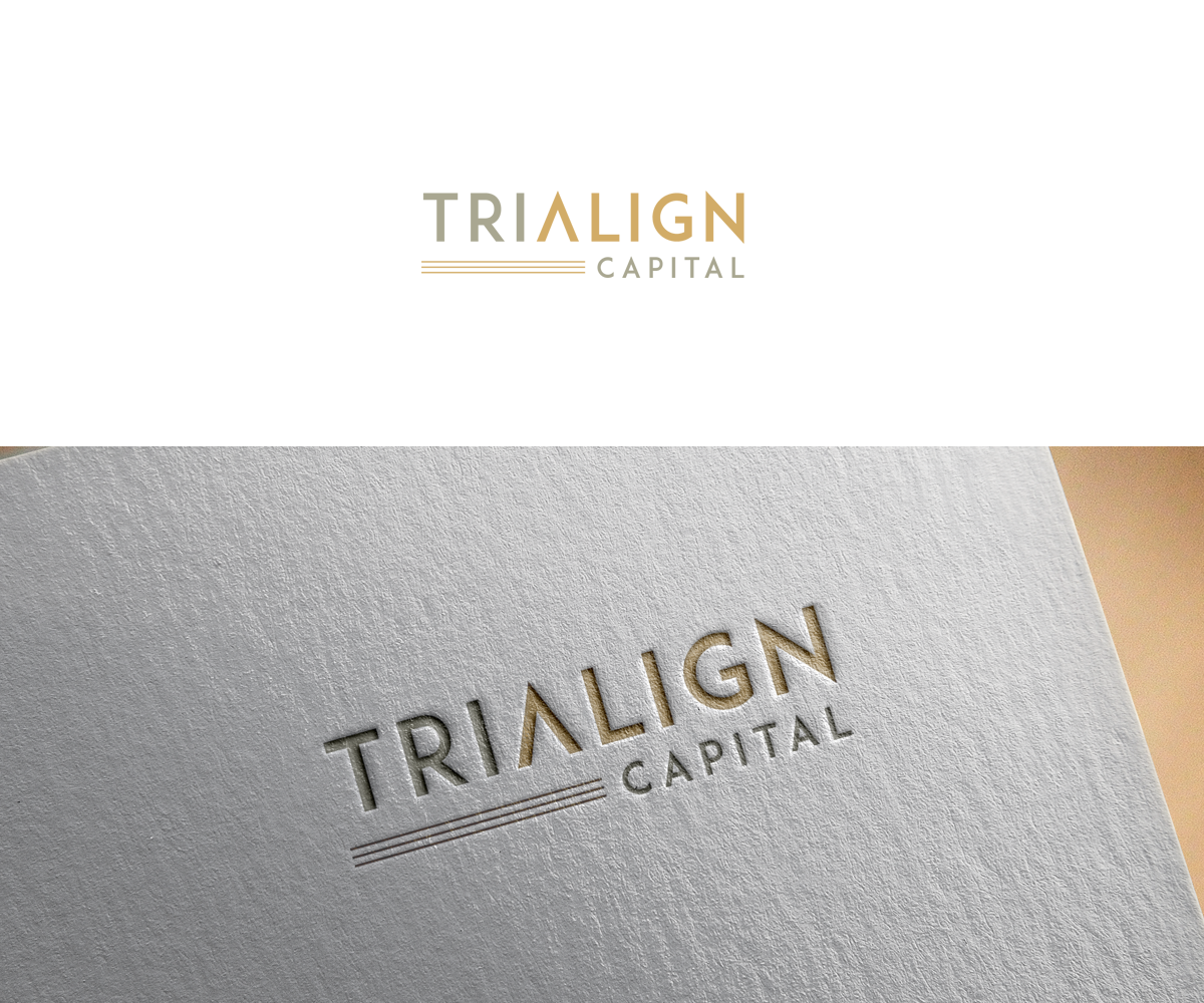 Logo Design by bijuak for this project | Design #27650459