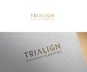 Logo Design by bijuak for this project | Design: #27650459