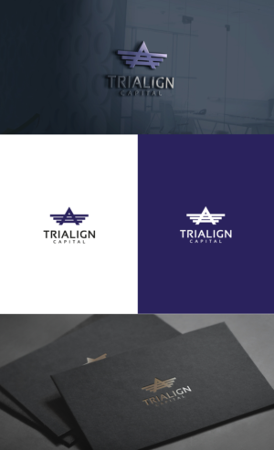 Logo Design by GLDesigns for this project | Design: #27645712