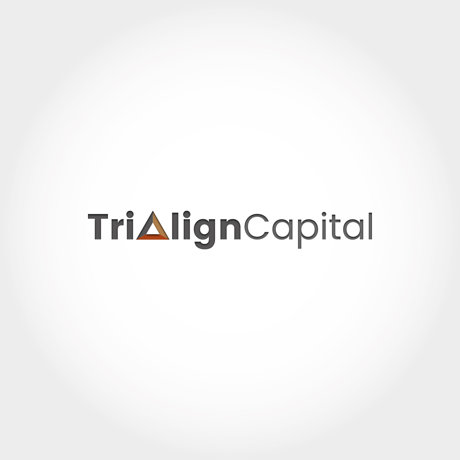 Design de Logo par MG.graphics pour ce projet | Design #27656746