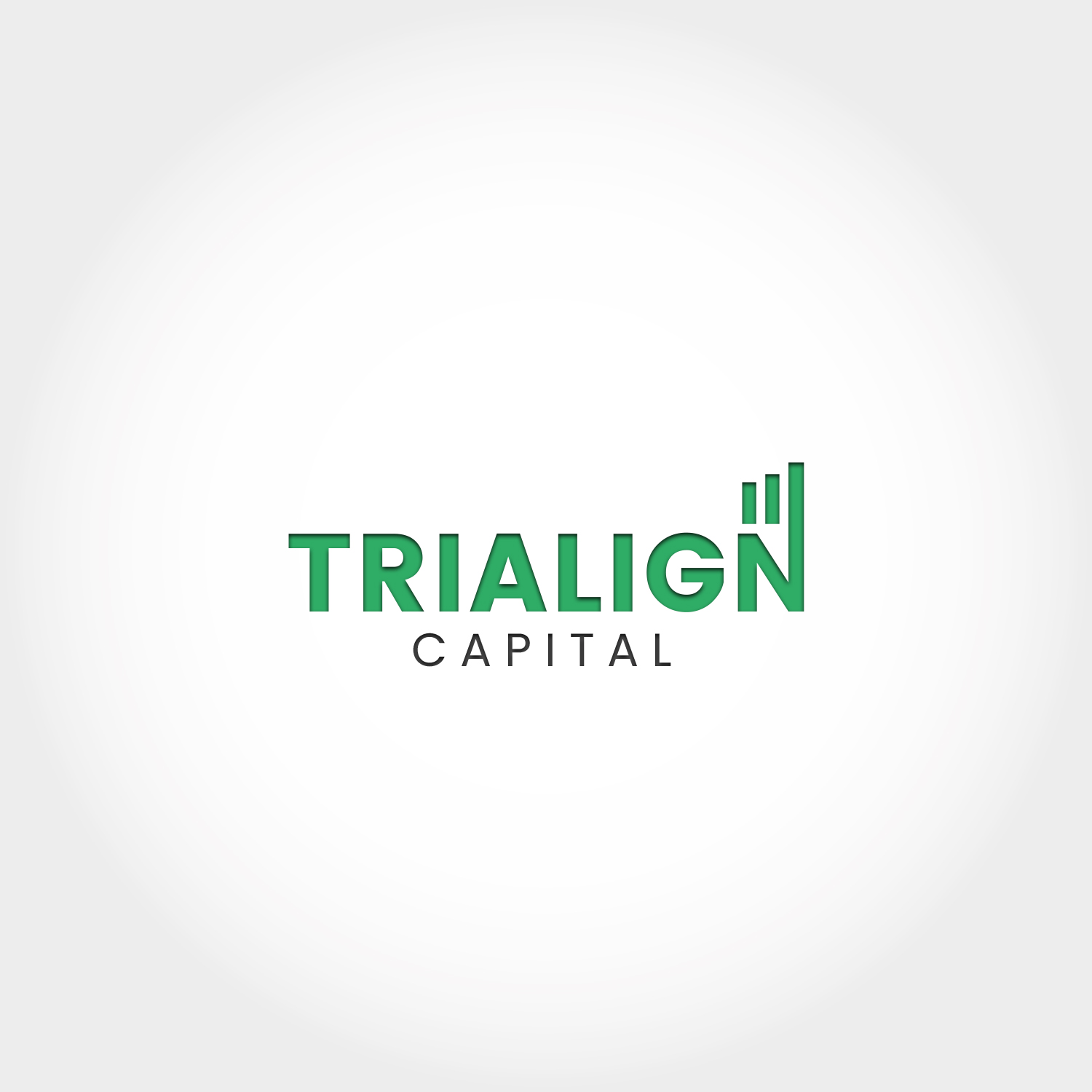 Design de Logo par MG.graphics pour ce projet | Design #27656747