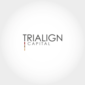 Design de Logo par MG.graphics pour ce projet | Design : #27656748