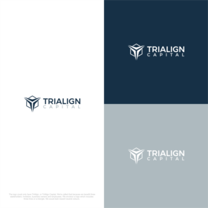 Logo Design by achil78 for this project | Design: #27652674