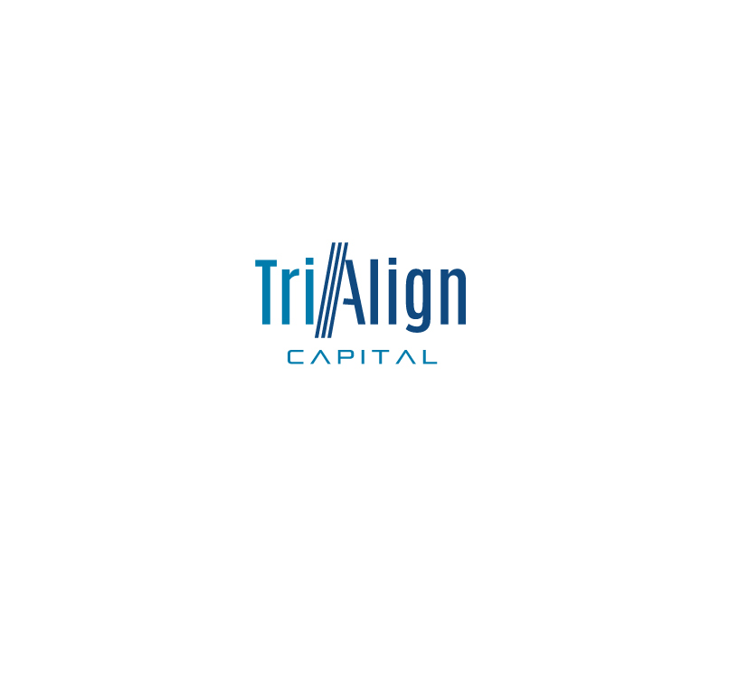 Logo Design by instudio for this project | Design #27650547