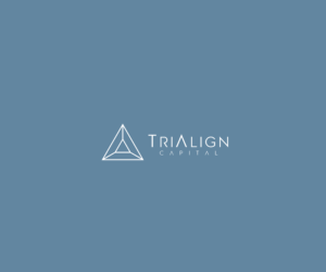 Logo Design by saulogchito for this project | Design #27666772