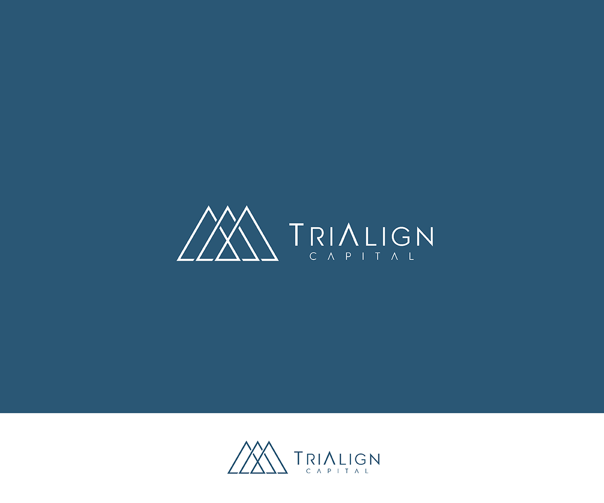 Logo Design by saulogchito for this project | Design #27666774