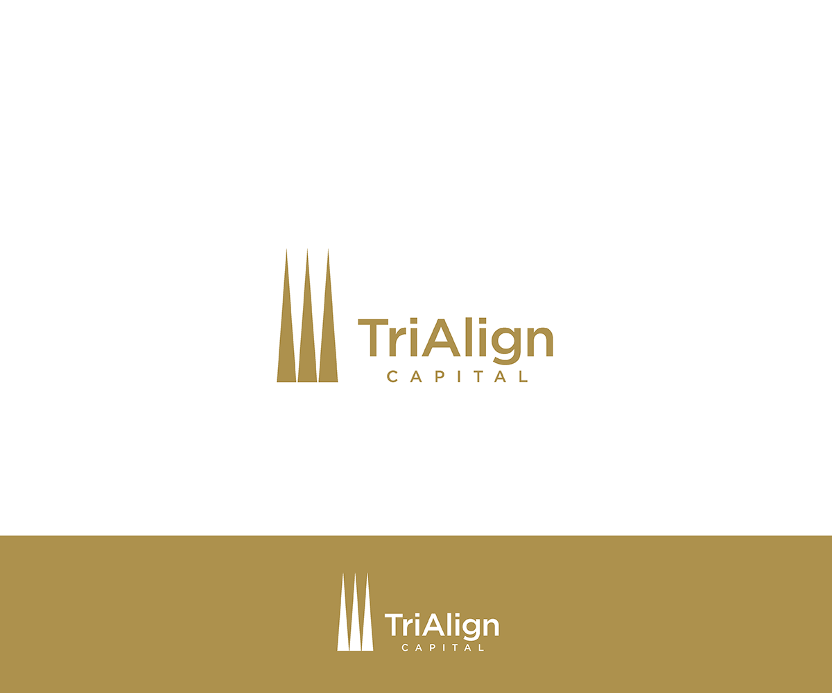 Design de Logo par saulogchito pour ce projet | Design #27667913