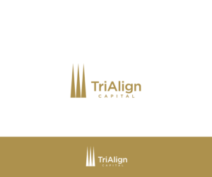 Design de Logo par saulogchito pour ce projet | Design : #27667913